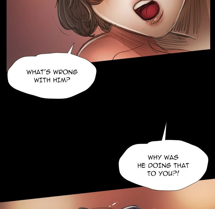 Chapter 23, page 92