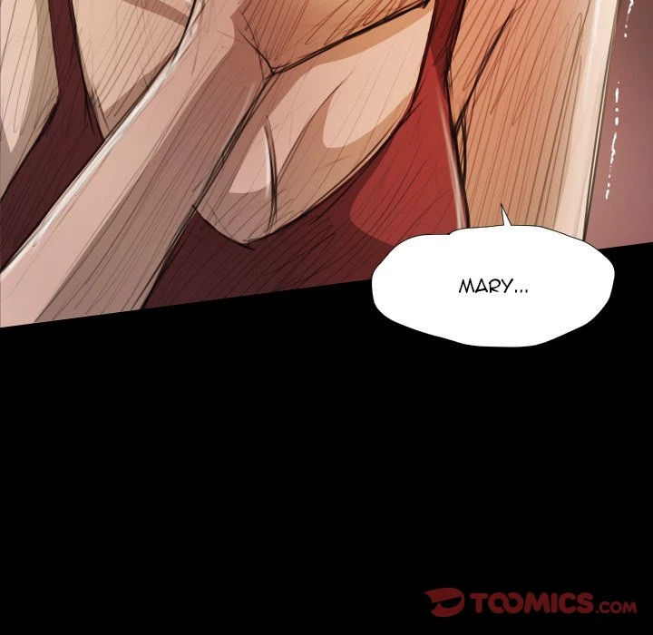 Chapter 23, page 94