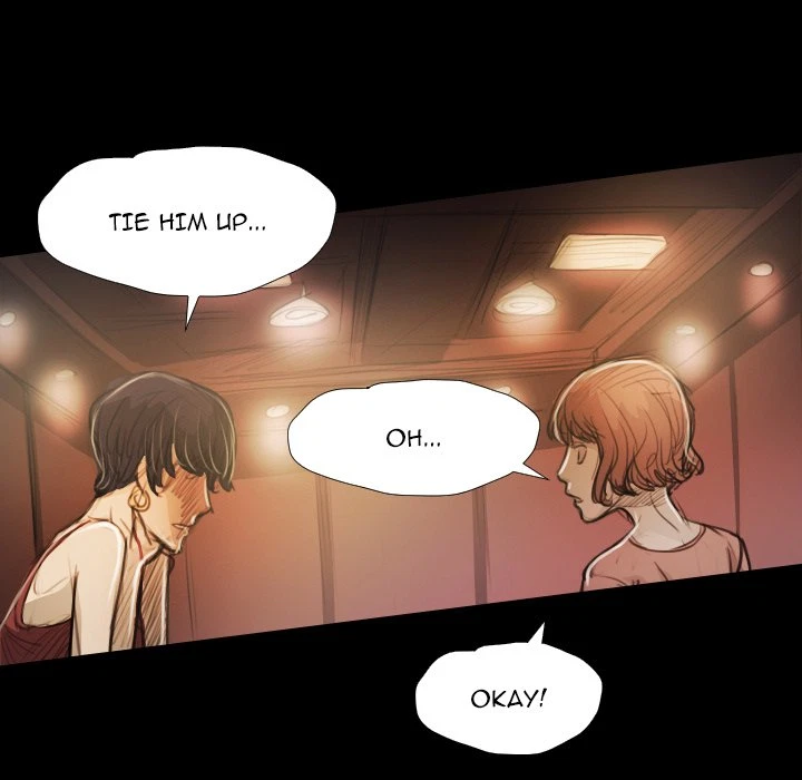 Chapter 23, page 95