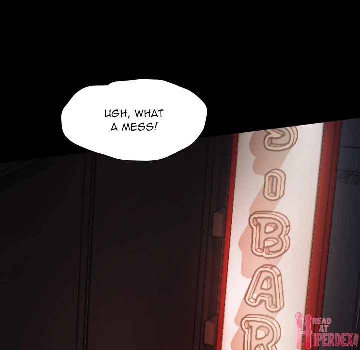 Chapter 23, page 96