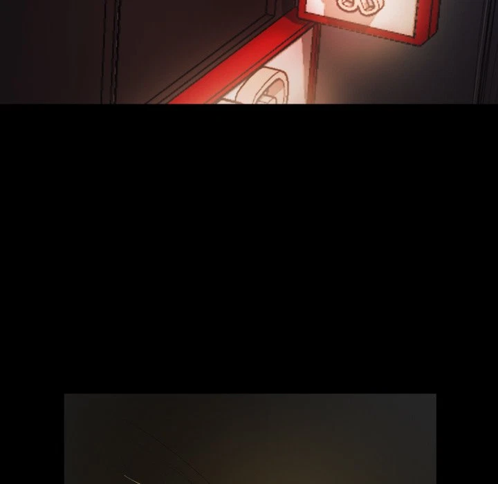 Chapter 23, page 97