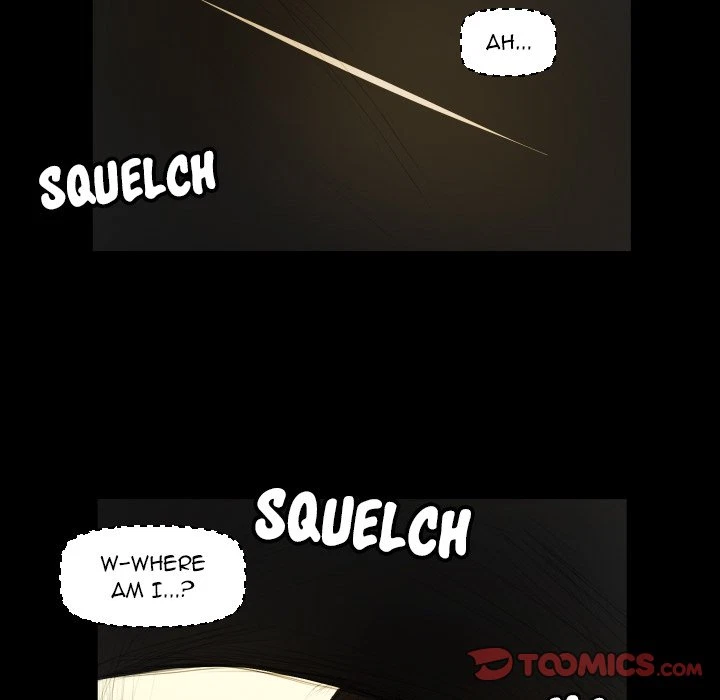 Chapter 23, page 98