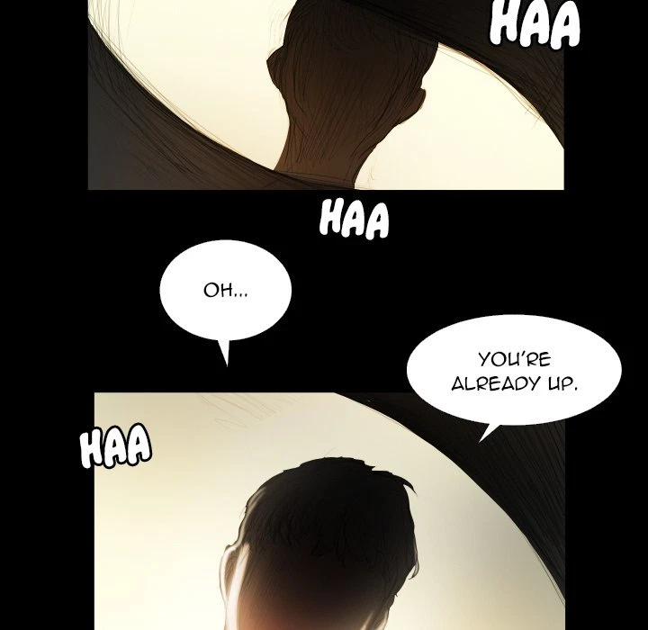 Chapter 23, page 99