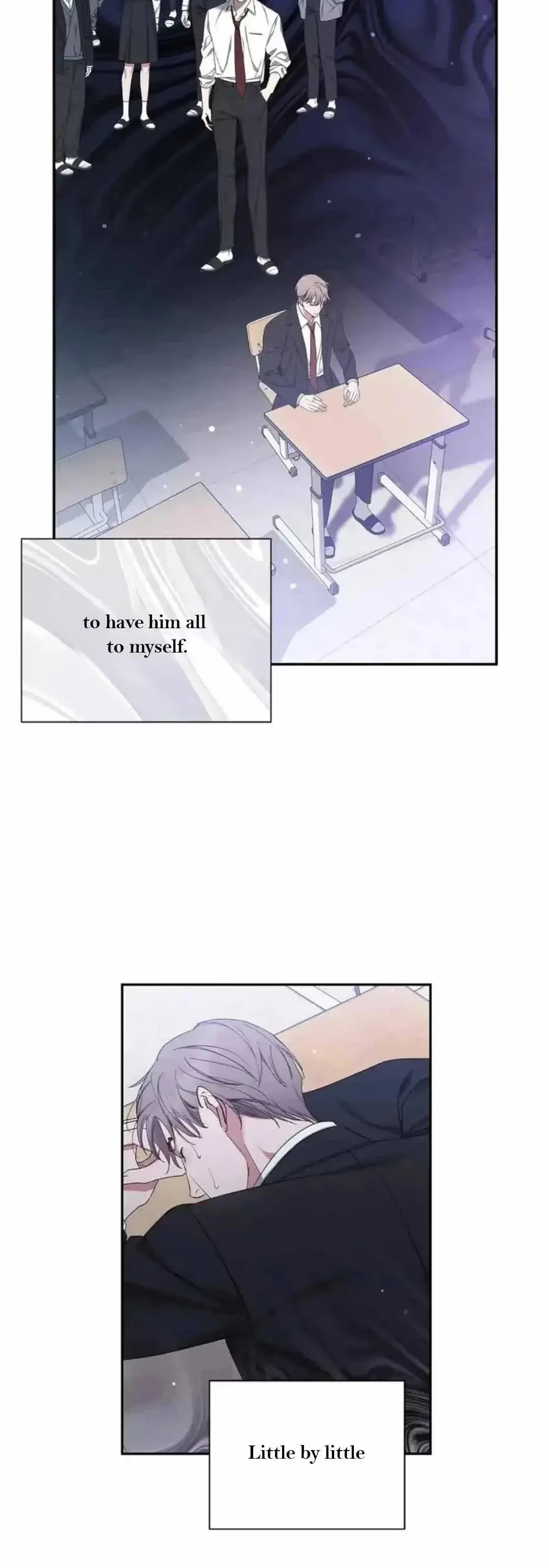 Chapter 25, page 12