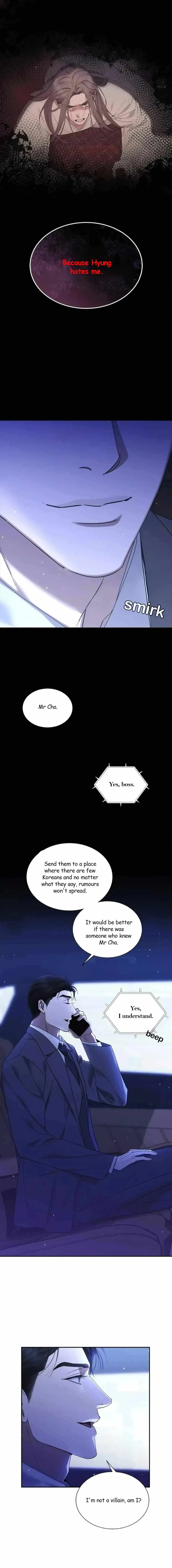 Chapter 25, page 21