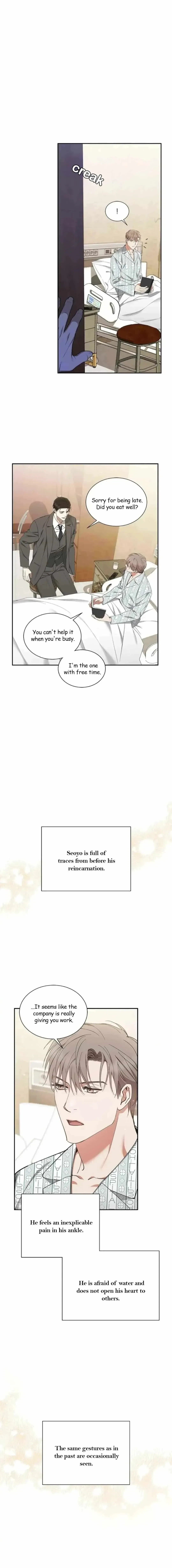 Chapter 25, page 22