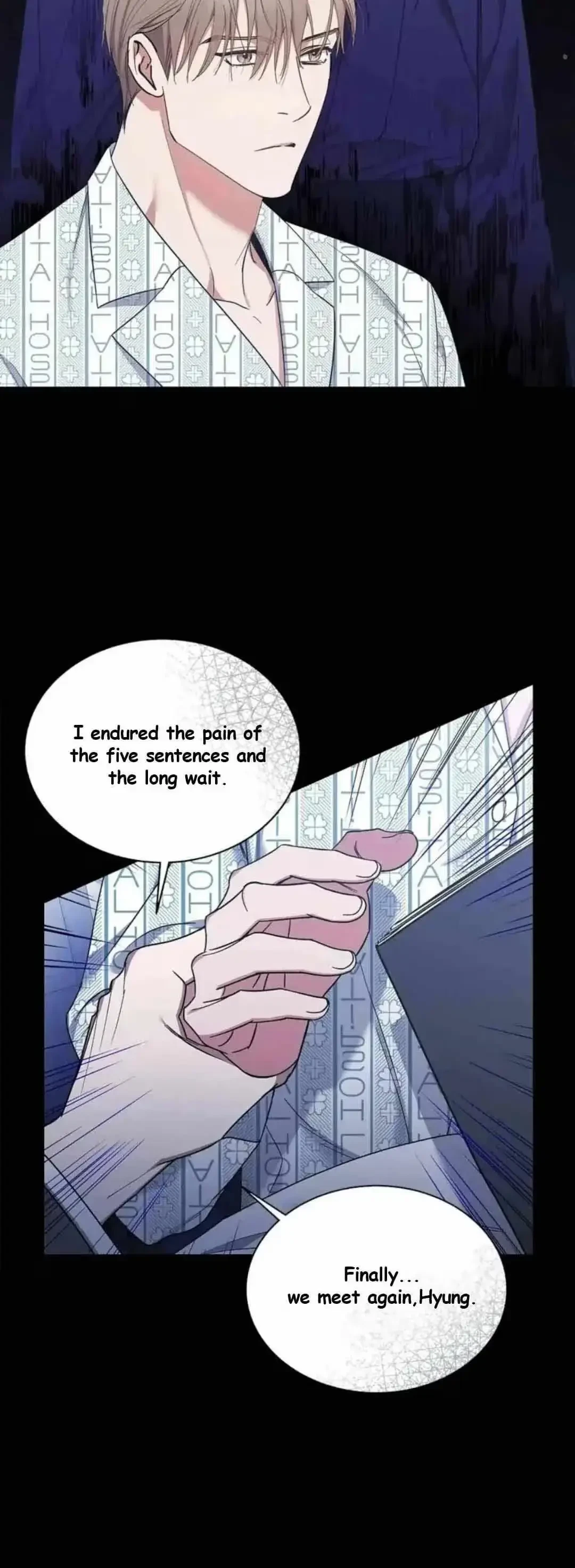 Chapter 25, page 24