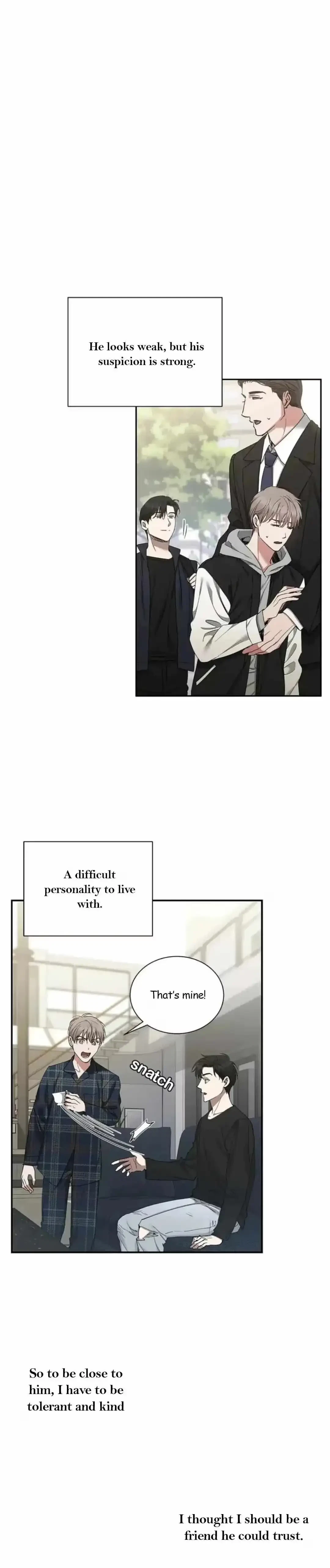 Chapter 25, page 7