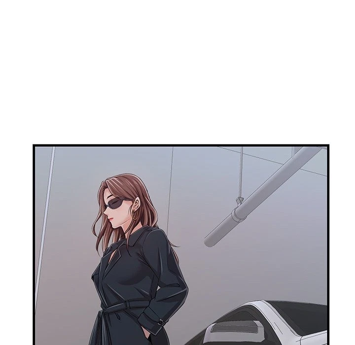 Chapter 1, page 100