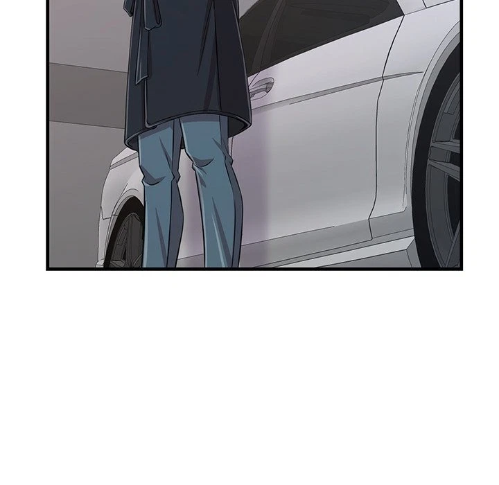 Chapter 1, page 101