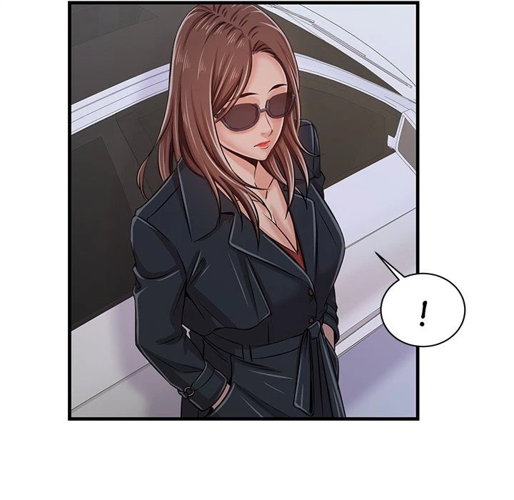 Chapter 1, page 102