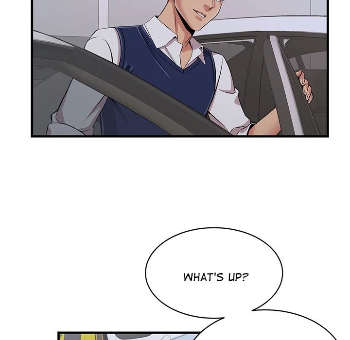 Chapter 1, page 105