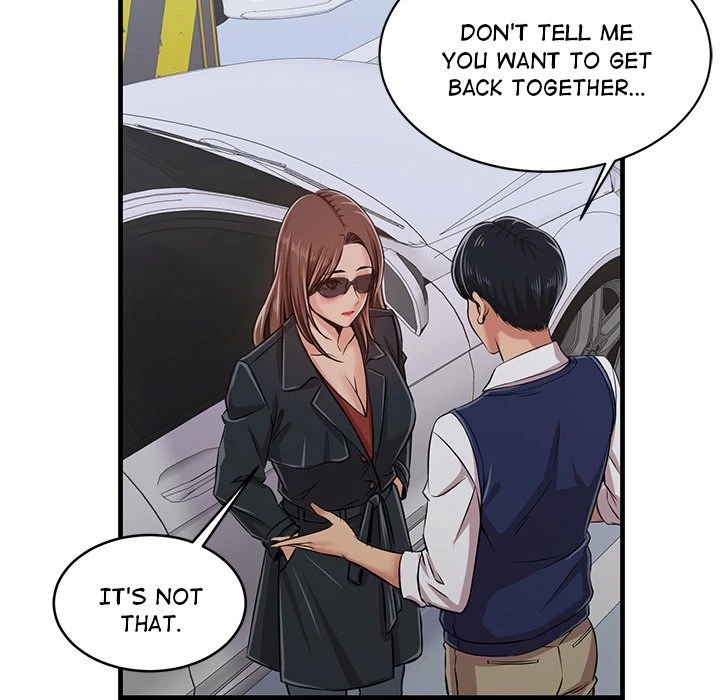 Chapter 1, page 106