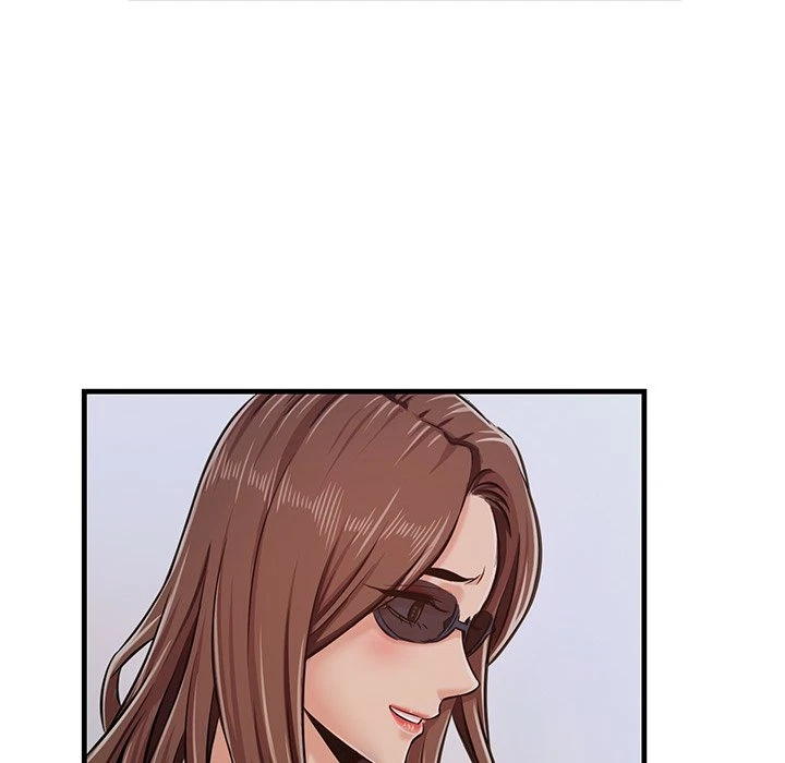 Chapter 1, page 107