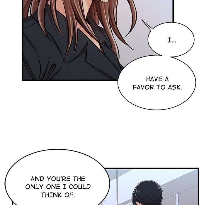 Chapter 1, page 108