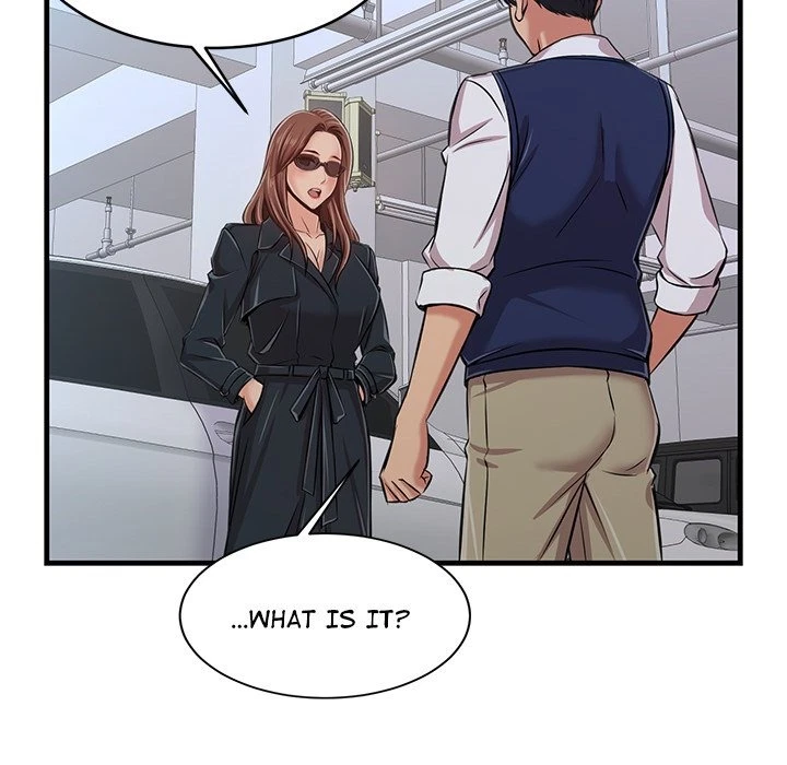 Chapter 1, page 109