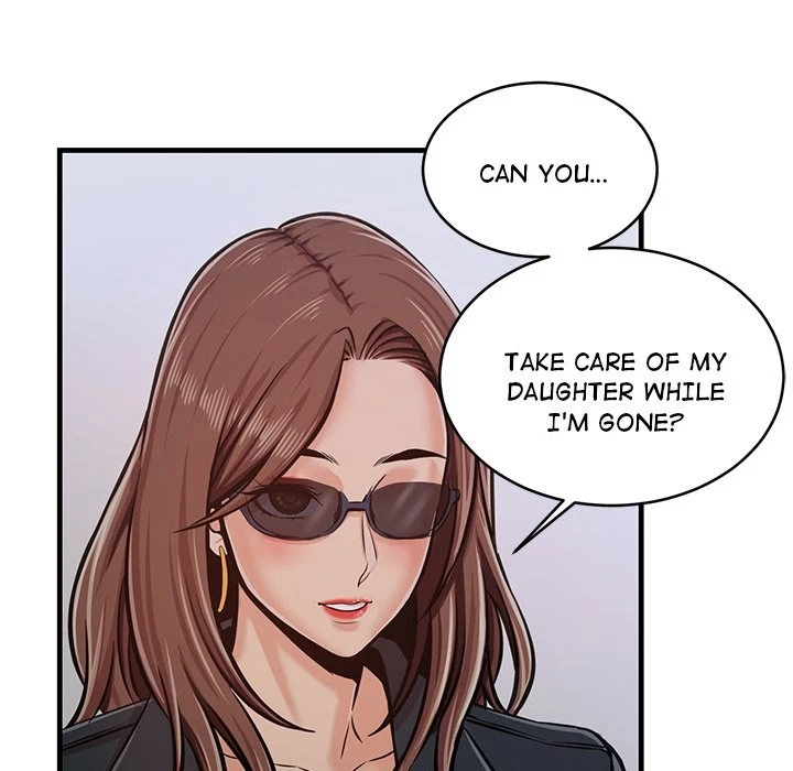 Chapter 1, page 110