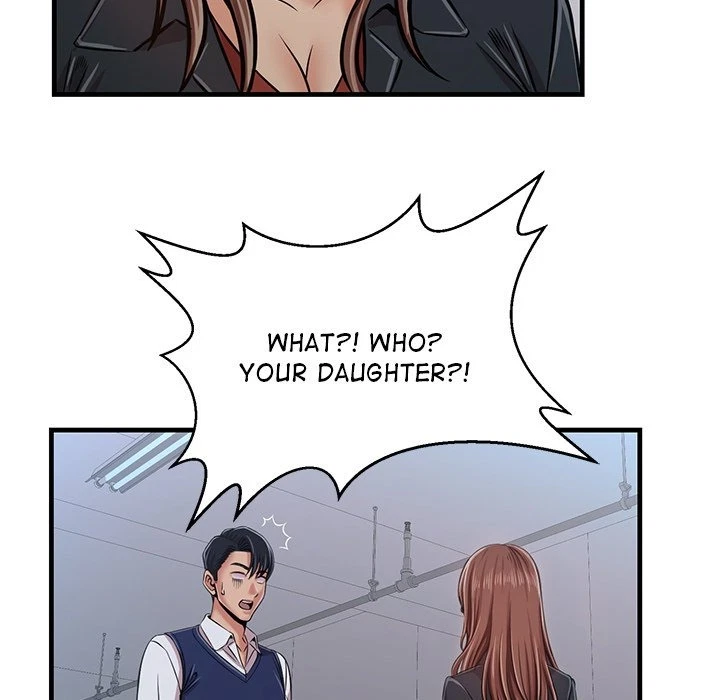 Chapter 1, page 111