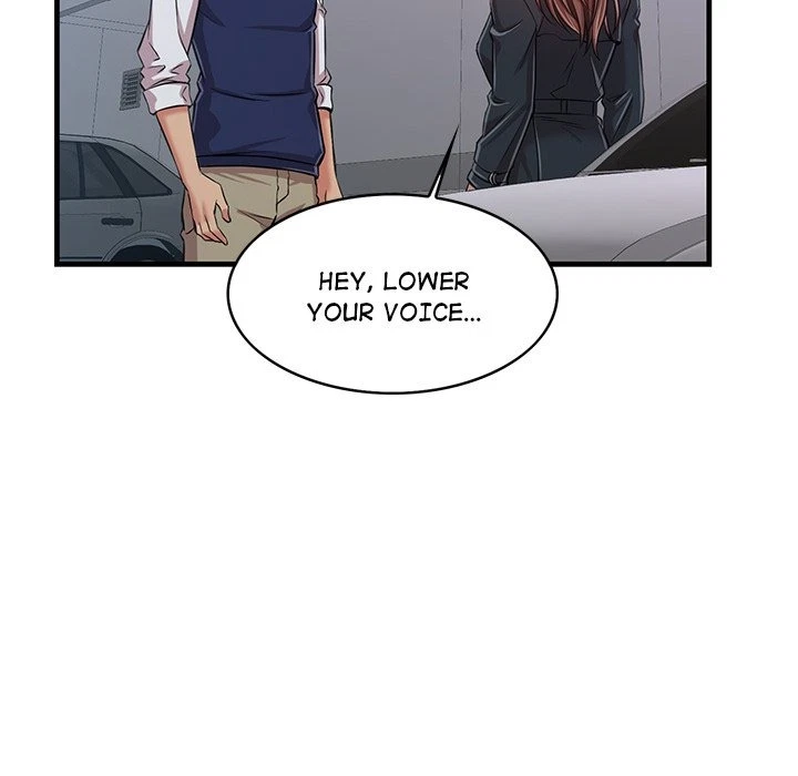Chapter 1, page 112