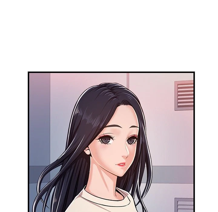 Chapter 1, page 114