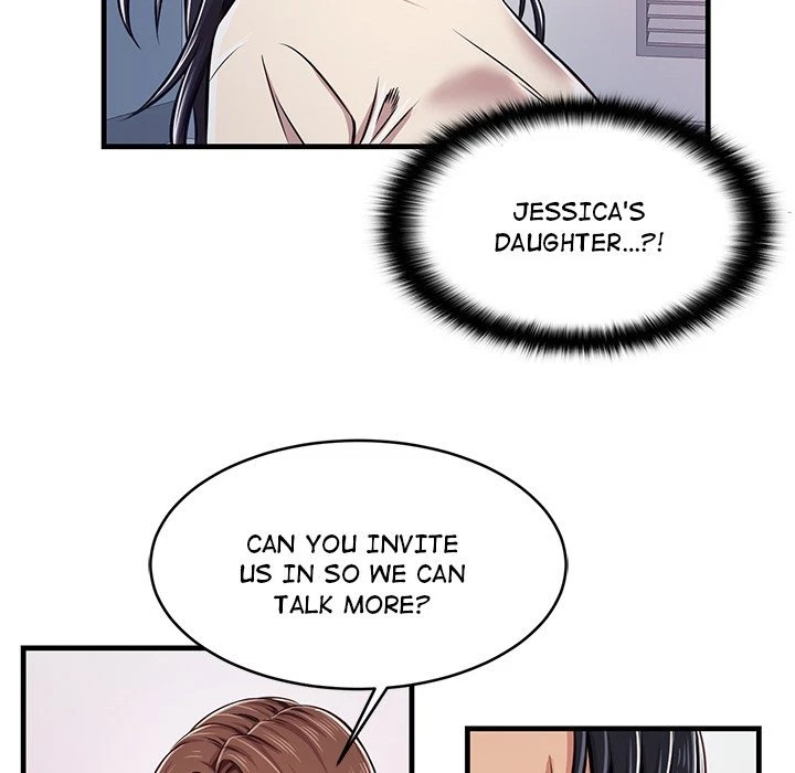 Chapter 1, page 115