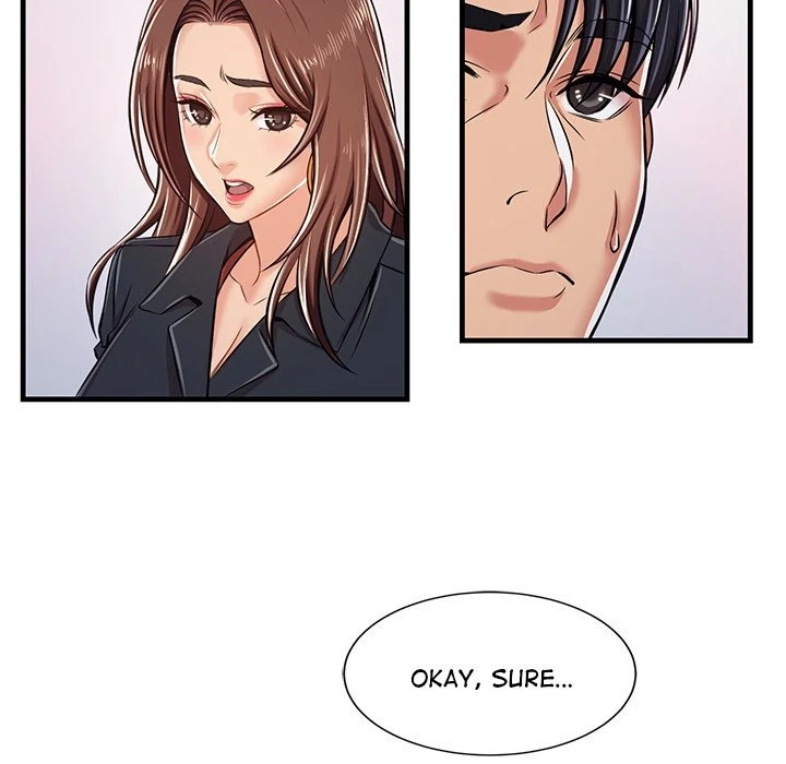 Chapter 1, page 116