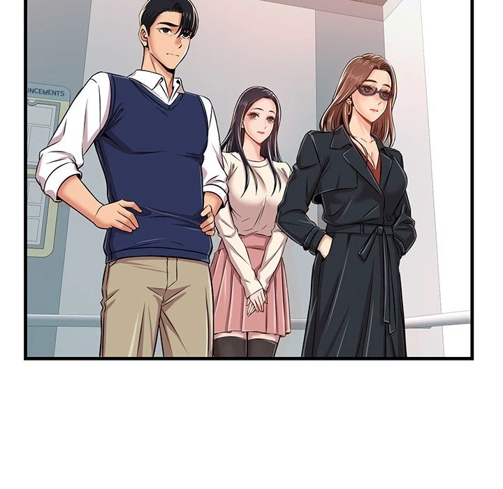 Chapter 1, page 118