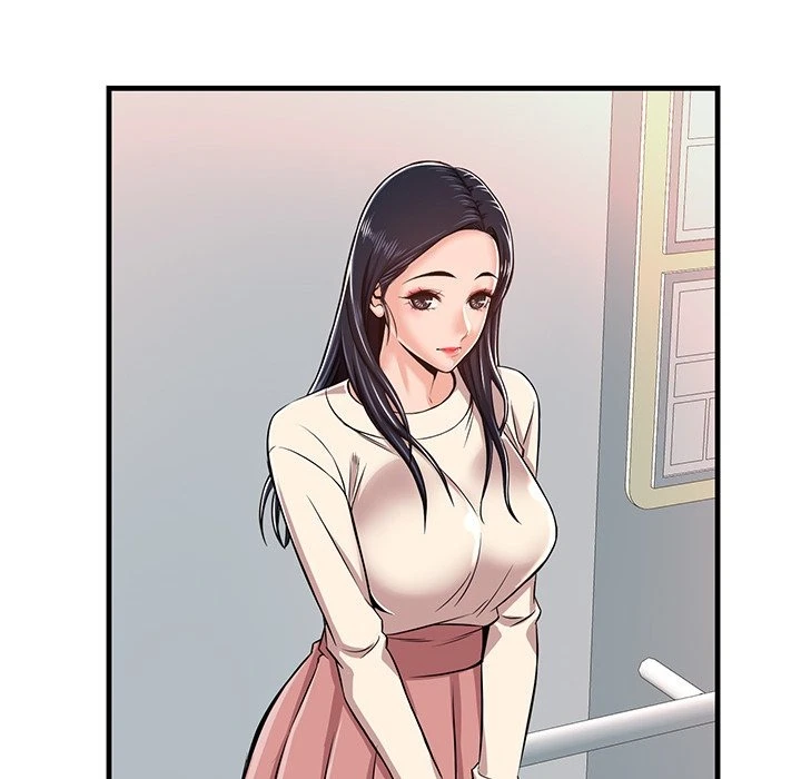Chapter 1, page 119