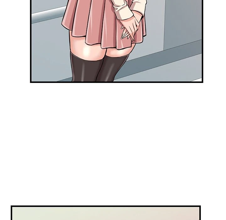 Chapter 1, page 120