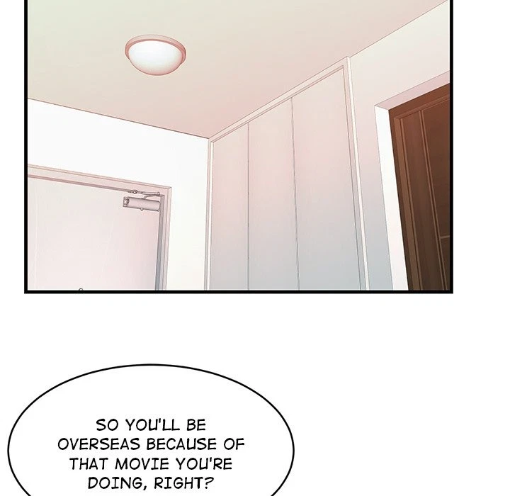 Chapter 1, page 121