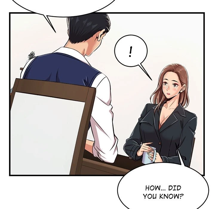 Chapter 1, page 122