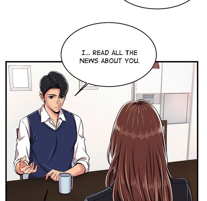 Chapter 1, page 123