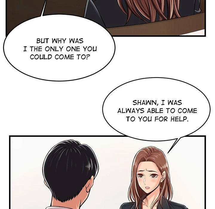 Chapter 1, page 124
