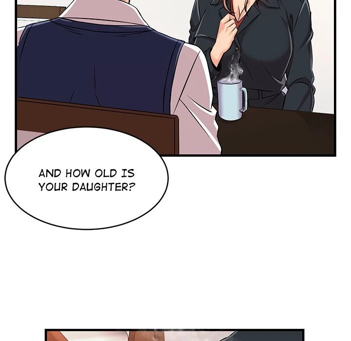 Chapter 1, page 125