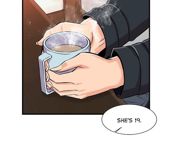 Chapter 1, page 126