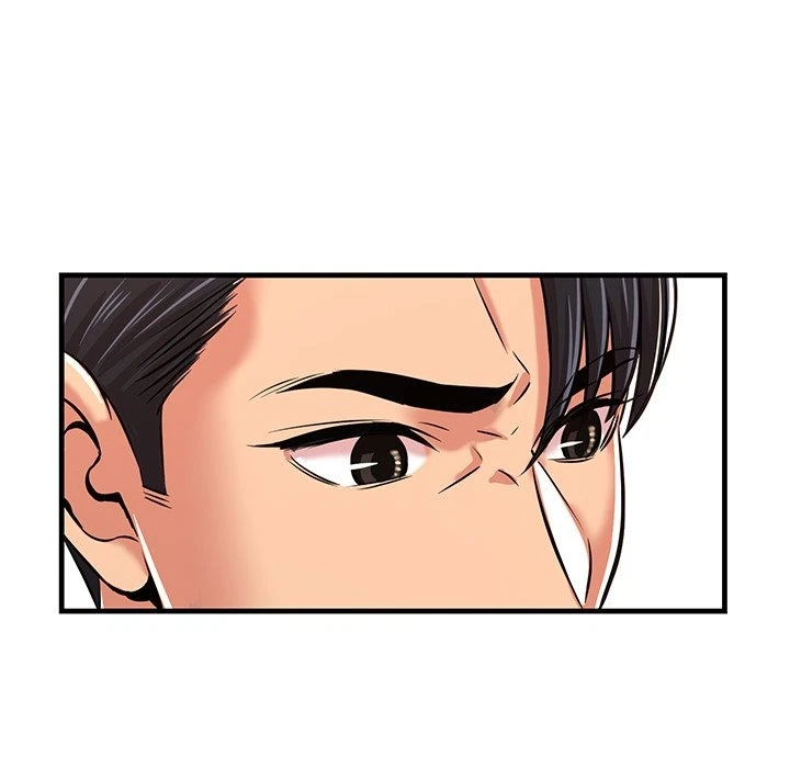 Chapter 1, page 127