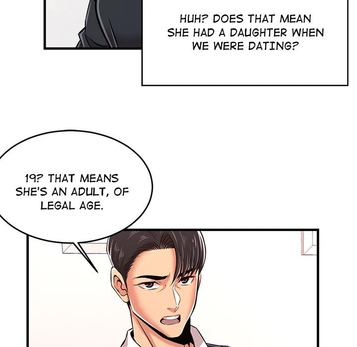 Chapter 1, page 129