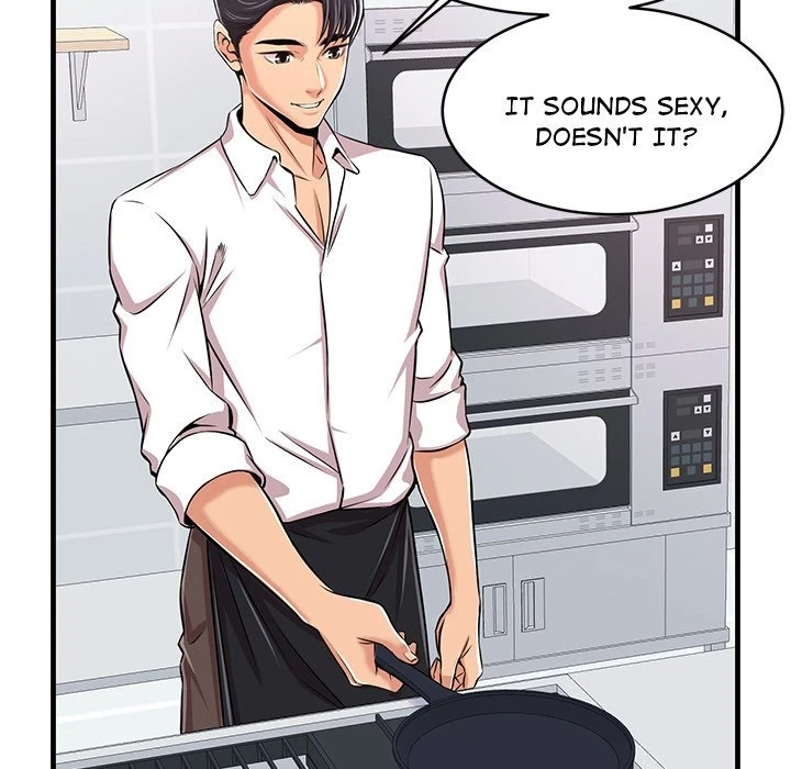 Chapter 1, page 13