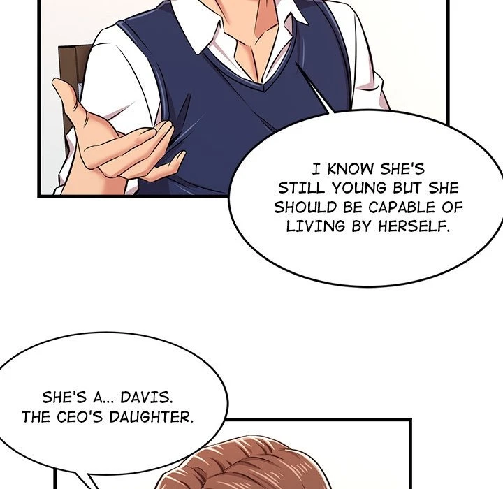 Chapter 1, page 130