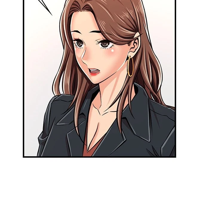 Chapter 1, page 131