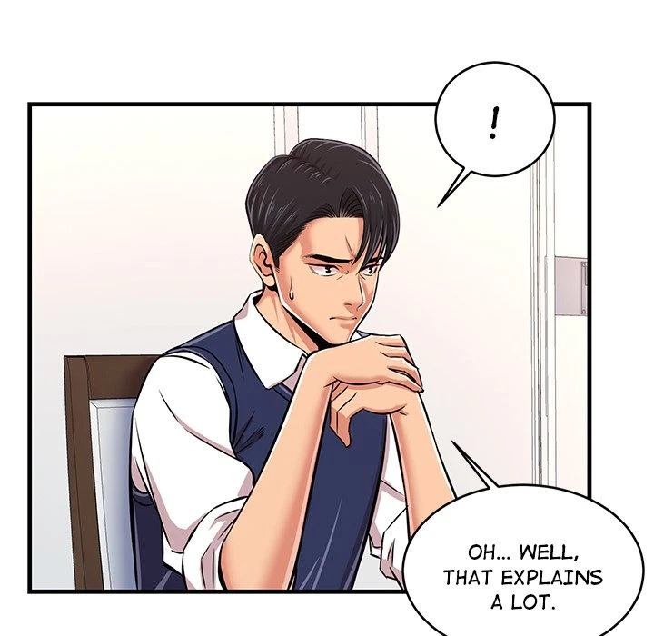 Chapter 1, page 132