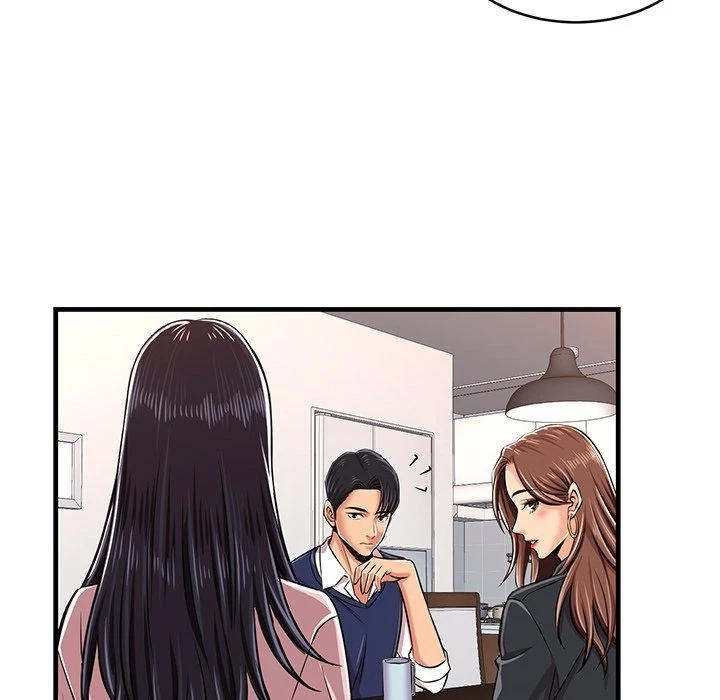 Chapter 1, page 133
