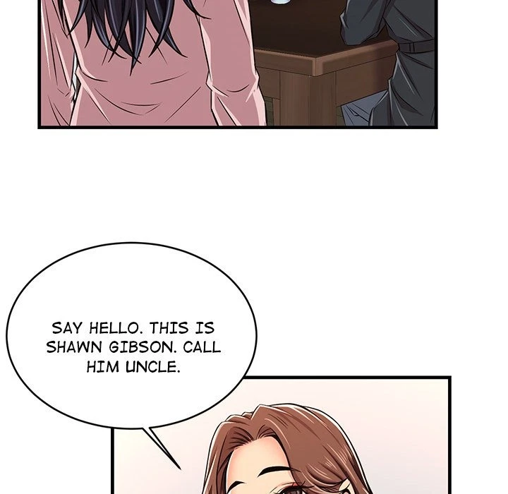 Chapter 1, page 134