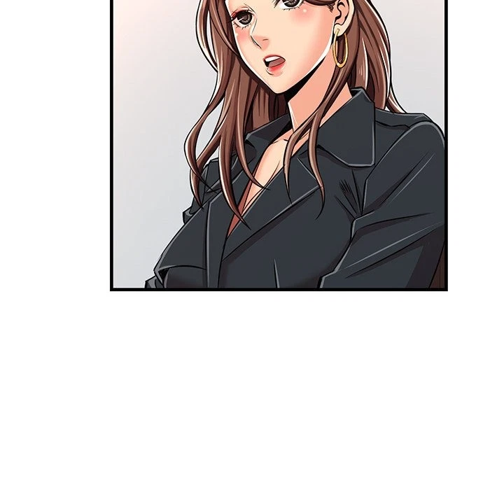 Chapter 1, page 135