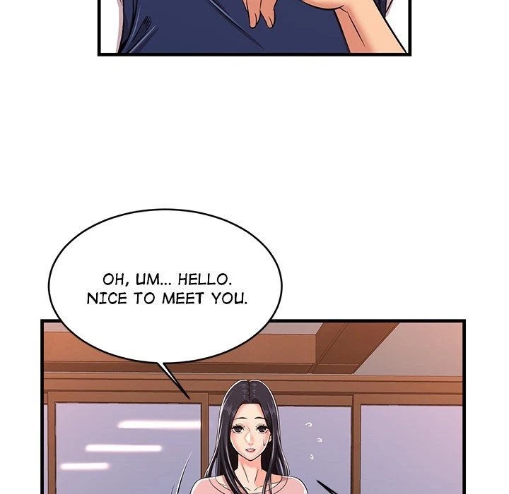Chapter 1, page 137