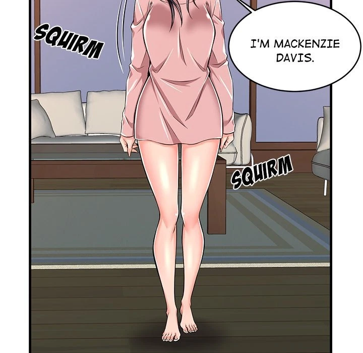 Chapter 1, page 138