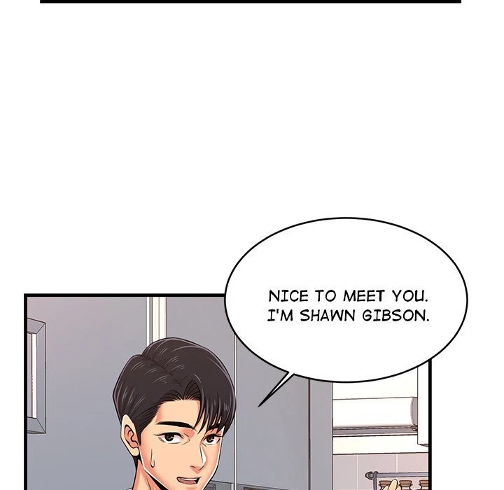 Chapter 1, page 139