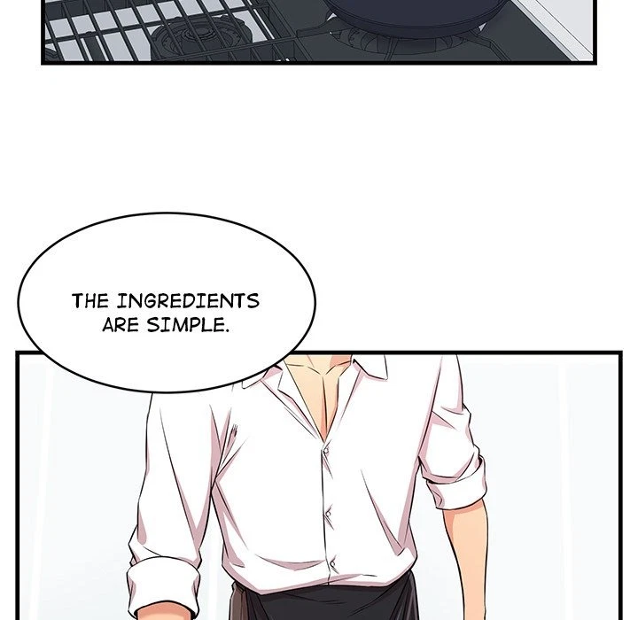 Chapter 1, page 14