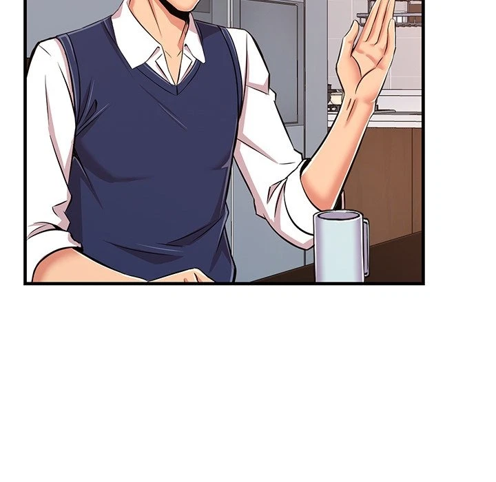 Chapter 1, page 140