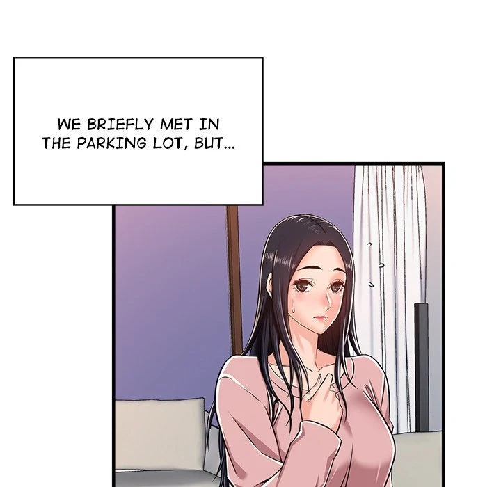Chapter 1, page 141